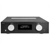 AVM PAS 5.3
