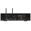 AVM PAS 5.3