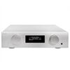 AVM Hifi PAS 5.3