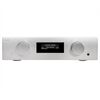 AVM Hifi PAS 3.3