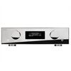AVM PAS 3.3 CELLINI