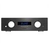 AVM PA 8.3