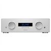 AVM Hifi PA 8.3