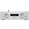AVM Hifi SD 8.3