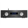 AVM SD 8.3
