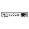 Lumin U2 Mini