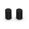 SONOS ERA 100 Paar-Bundle