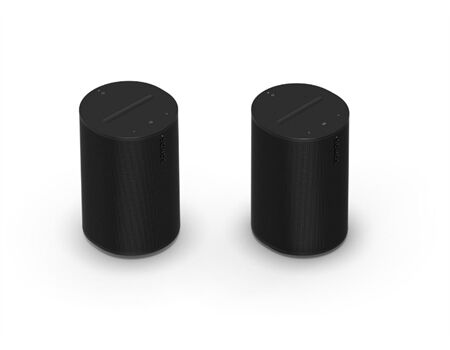 SONOS ERA 100 Paar-Bundle