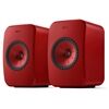 KEF LSX II /Paar