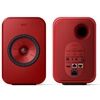 KEF LSX II /Paar