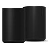 SONOS ERA 100 Paar-Bundle