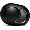Devialet Phantom I 108dB