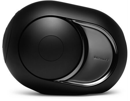 Devialet Phantom I 108dB