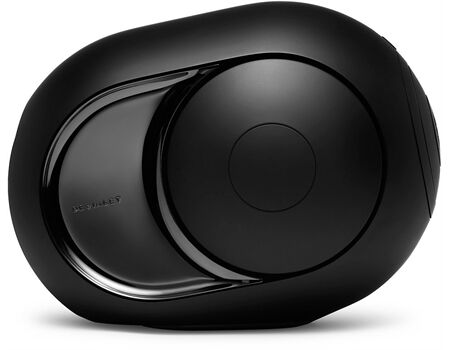 Devialet Phantom I 108dB