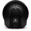 Devialet Phantom I 108dB