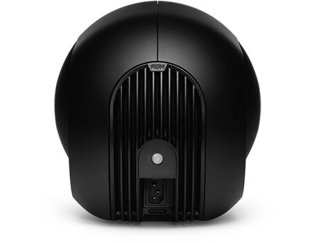 Devialet Phantom I 108dB