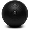 Devialet Phantom I 108dB