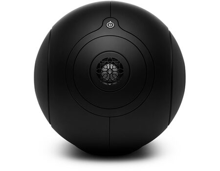 Devialet Phantom I 108dB