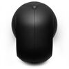 Devialet Phantom I 108dB
