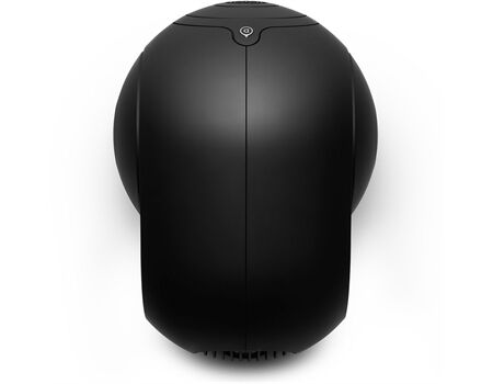 Devialet Phantom I 108dB