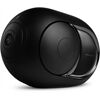 Devialet Phantom I 108dB