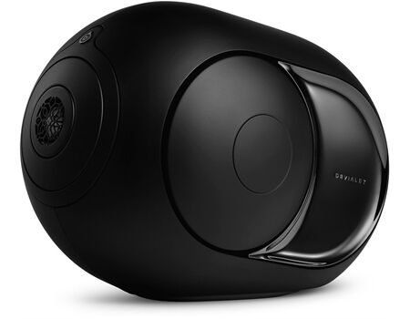 Devialet Phantom I 108dB