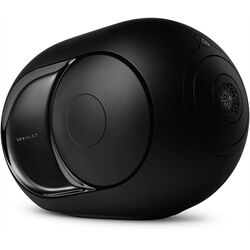 Devialet Phantom I Alle Varianten