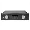 AVM AS 30.3