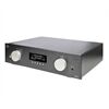 AVM AS 30.3
