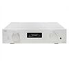 AVM Hifi AS 30.3