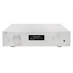 AVM Hifi AS 30.3