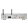 AVM Hifi AS 30.3