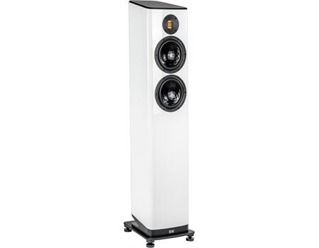 ELAC VELA FS 408.2 /STÜCK