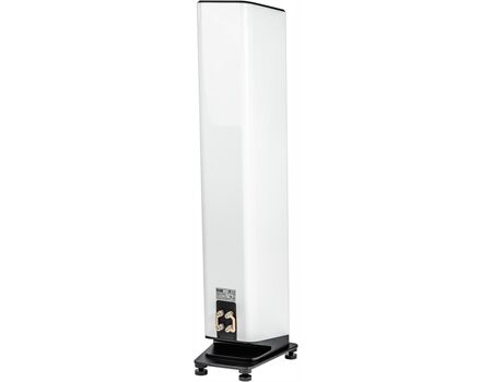 ELAC VELA FS 408.2 /STÜCK