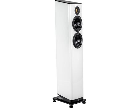 ELAC VELA FS 408.2 /STÜCK