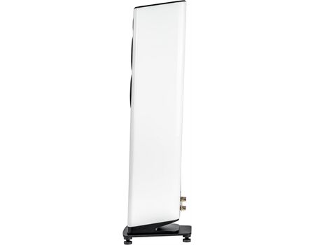 ELAC VELA FS 408.2 /STÜCK