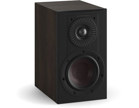 DALI OPTICON 1 MK2 /STÜCK