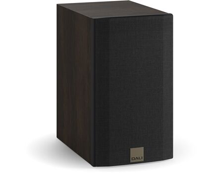 DALI OPTICON 1 MK2 /STÜCK