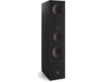 DALI OPTICON 8 MK2 /STÜCK