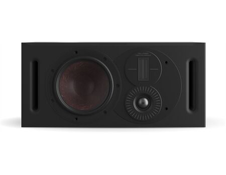 DALI OPTICON VOKAL MK2