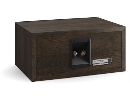 DALI OPTICON VOKAL MK2