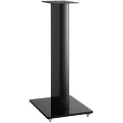 DALI CONNECT M-601 Standfuß Universal /STÜCK