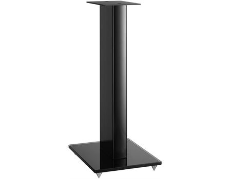 DALI CONNECT M-601 Standfuß Universal /STÜCK