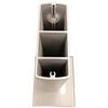 DALI CONNECT M-601 Standfuß Universal /STÜCK