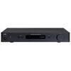 NAD C 328 Hybrid Digital Stereo Vollverstärker