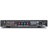 NAD C 328 Hybrid Digital Stereo Vollverstärker