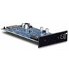 NAD MDC Audiomodul USB DSD