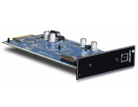 NAD MDC Audiomodul USB DSD