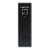 NAD MDC Audiomodul USB DSD