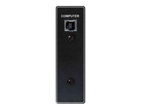 NAD MDC Audiomodul USB DSD